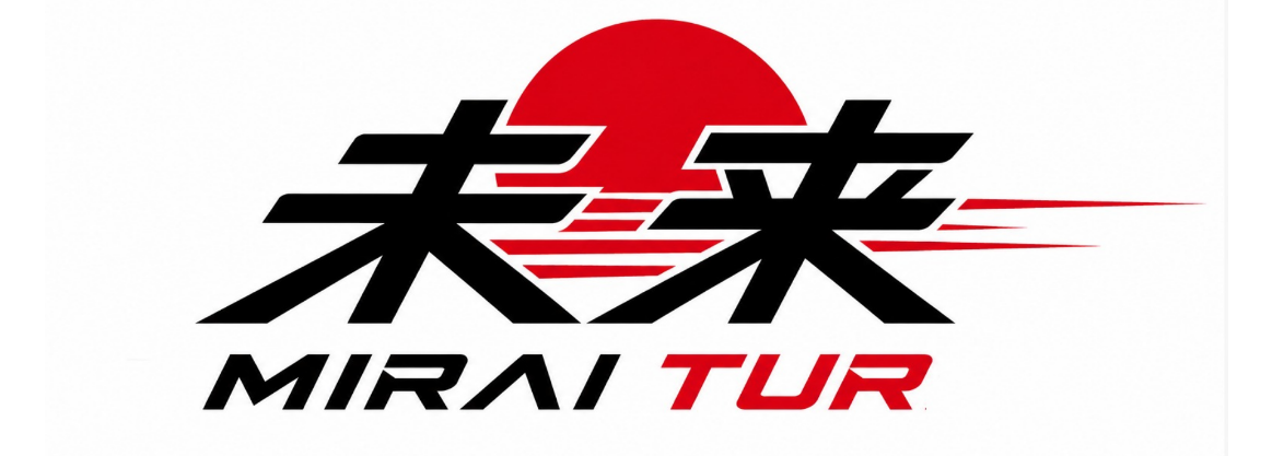 MIRAI TURISMO